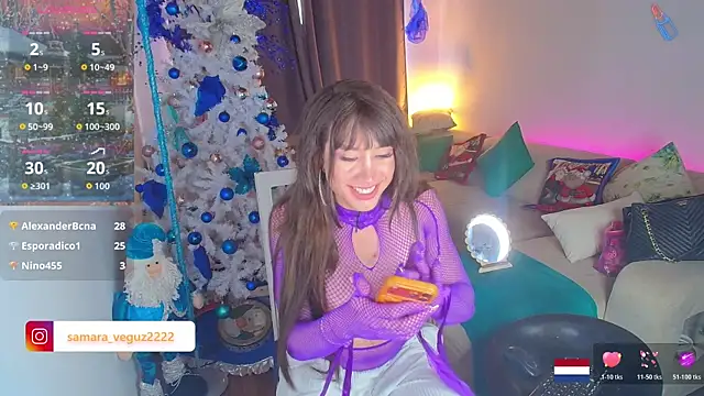 samara_veguz222 live sex cam