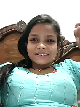 Komal0099 live sex cam