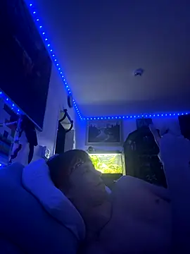 Toyjungee live sex cam