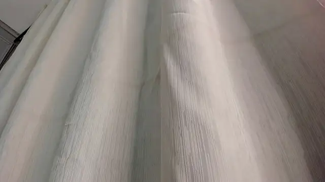 ana_beckett live sex cam