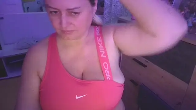 Meliss_Official9 live sex cam