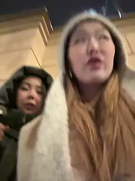 Aiko_Yumi live sex cam