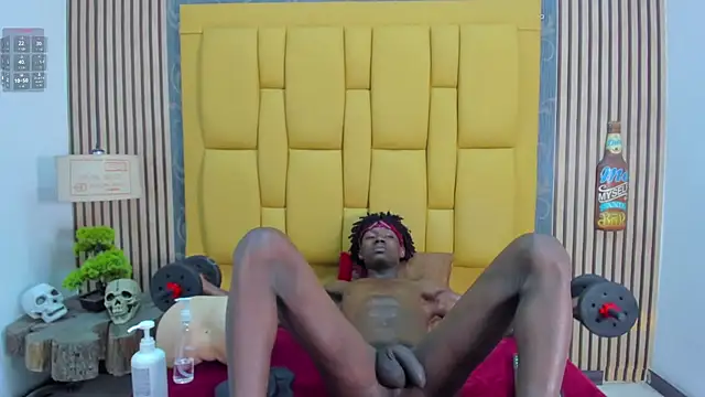 chimi88 live sex cam