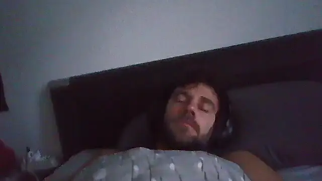 alpha-hunk live sex cam