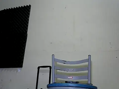 luanadoprive live sex cam