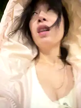 yourkeer live sex cam