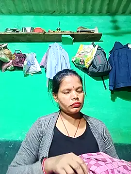 Sangita_k live sex cam