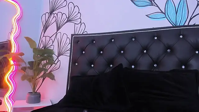 Sweet_Ariadna_ live sex cam