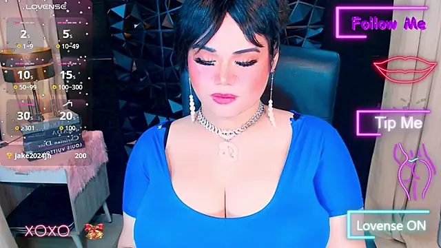 xHugeHarleySelfsuckerx live sex cam