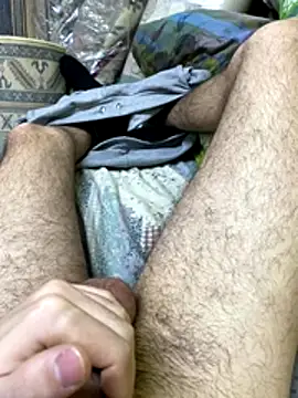 TurkishBigPenis live sex cam