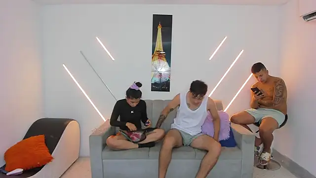 brutal_sex_room2 live sex cam