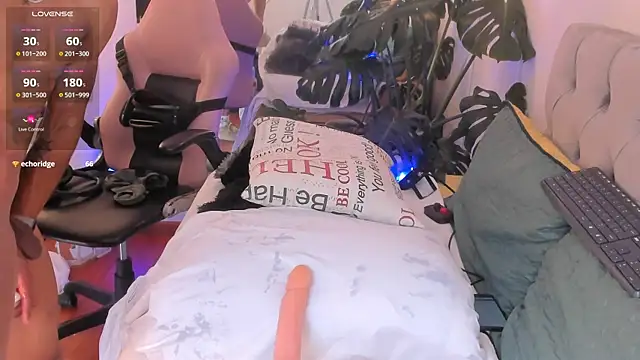 Tom_cooper_ live sex cam