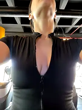 Leah_Honey26 live sex cam