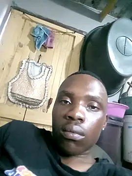 BigGamecharger live sex cam