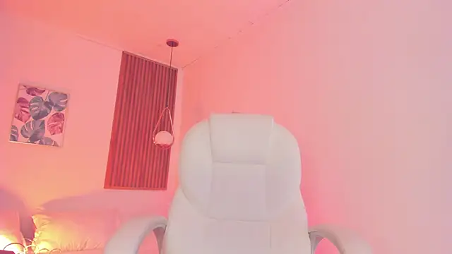 TiffanyWright live sex cam