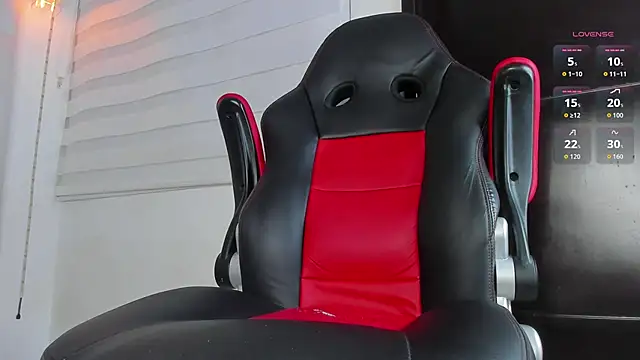 Jacoob19_ live sex cam