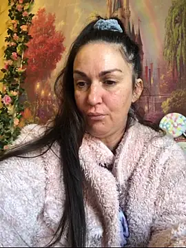 Blanche-neige1 live sex cam