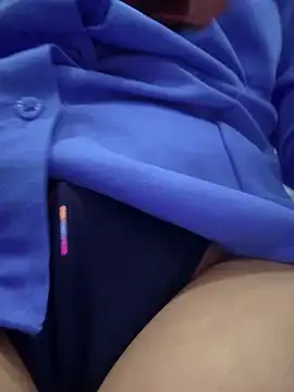 Megan-01- live sex cam