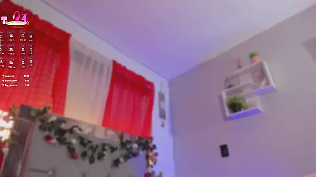 caro_sanchezz live sex cam