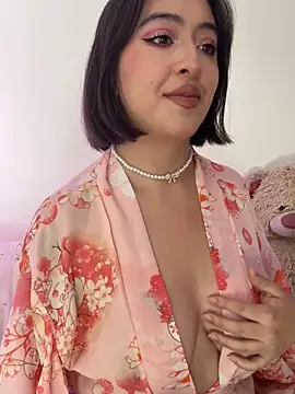 Sweet_Agata1 live sex cam