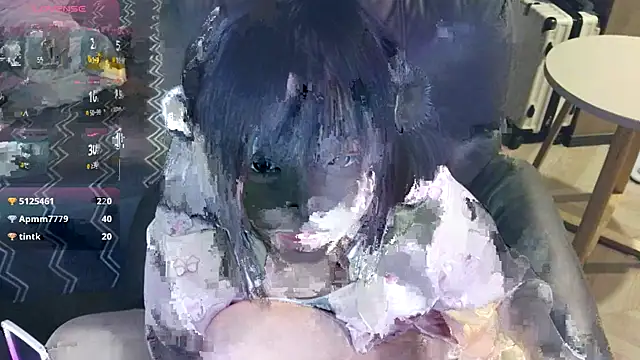 a5l2e0x live sex cam