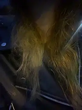 melisss2 live sex cam