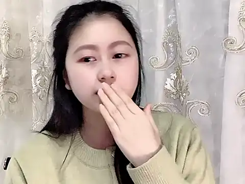 nuannuan35593 live sex cam