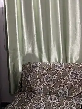 tianwei2567 live sex cam