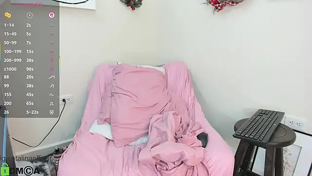 catalinaofficer live sex cam