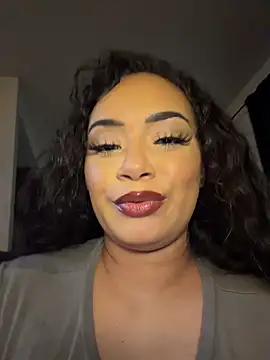 CarmelaAnthony live sex cam