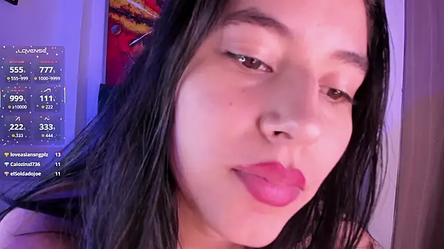 violet_blaze live sex cam