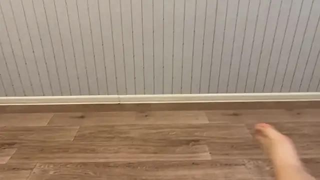 pussyrrraw live sex cam