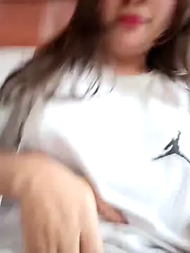 Isa-Acosta live sex cam