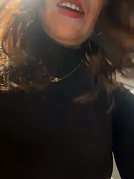 anna_kk live sex cam