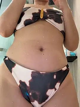 amcutefatima live sex cam