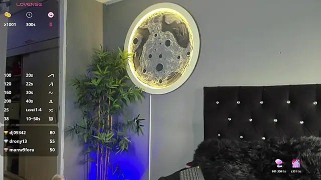 jordan_mayers02 live sex cam