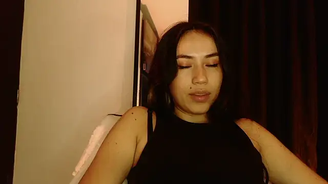 NYX1126 live sex cam