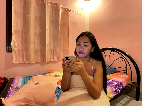 Philina_thi live sex cam
