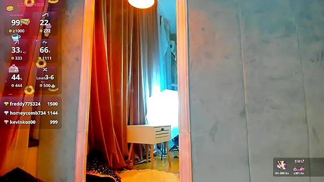 Sassy_Teen live sex cam