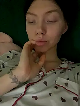 Lisaaa_Alisa live sex cam