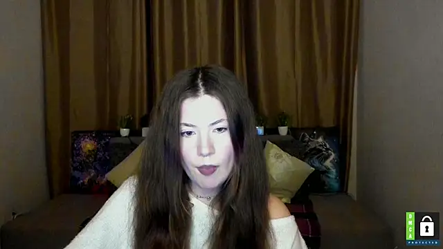 Alicia_redfollow live sex cam