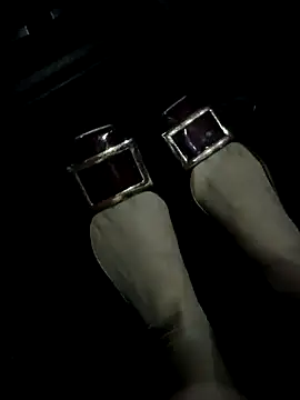 nideanbaby live sex cam