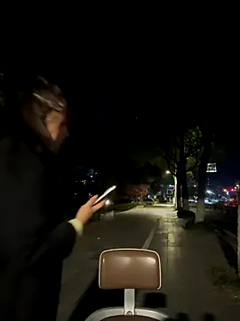 xixi_mm live sex cam