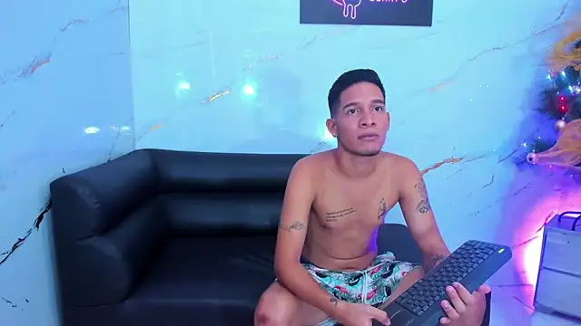 Room_boys_hot live sex cam