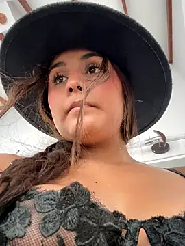 noa_harper live sex cam