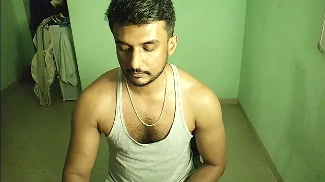 daringcutie live sex cam