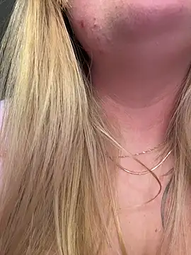 OdriOlsens live sex cam