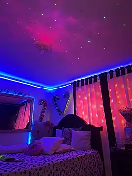 touchm_cockhard live sex cam