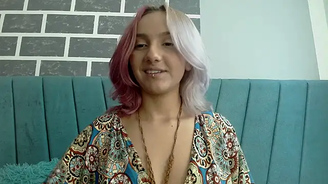 Alterego1__ live sex cam