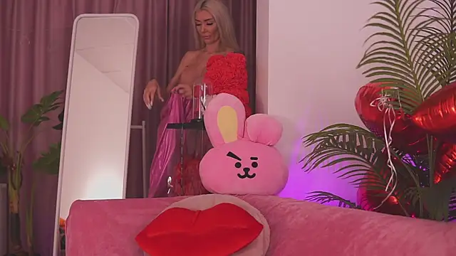 fallingangel live sex cam